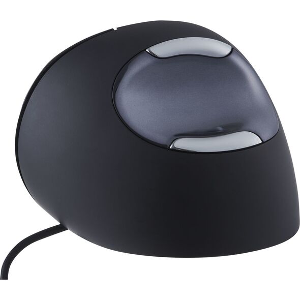 Mysz Evoluent VerticalMouse D (BNEEVRDL) 8584746 8719274674450