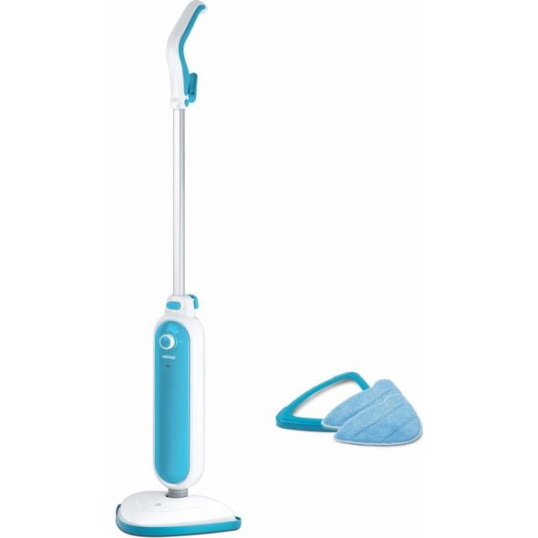 Mop parowy Zelmer ZST1300 8593155 5908269350445