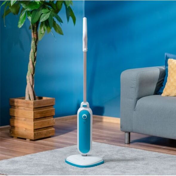 Mop parowy Zelmer ZST1300 8593155 5908269350445