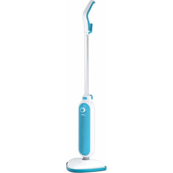 Mop parowy Zelmer ZST1300 8593155 5908269350445