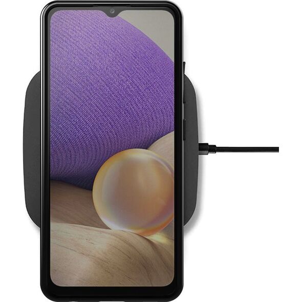 Hurtel Thunder Case elastyczne pancerne etui pokrowiec Nokia 5.4 niebieski 8616278 9111201928411