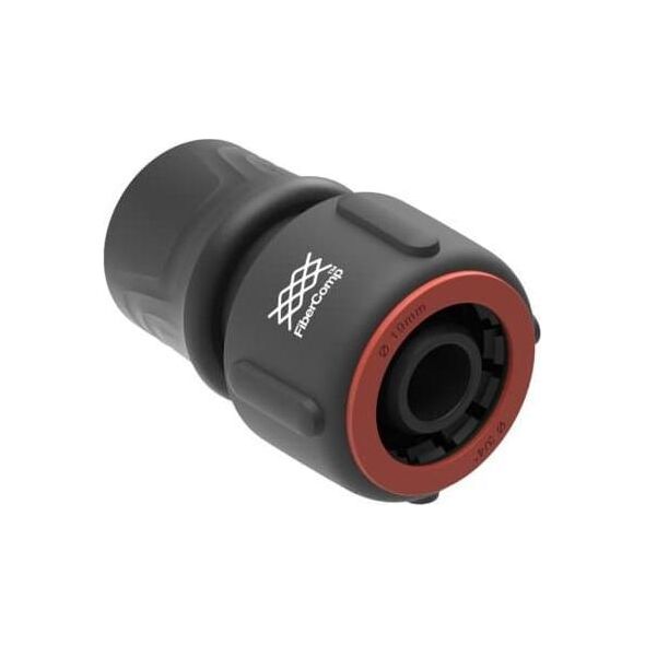 Fiskars FISKARS SZYBKOZŁĄCZE 3/4" FIBERCOMP FS1054787 8618240 6411501511744