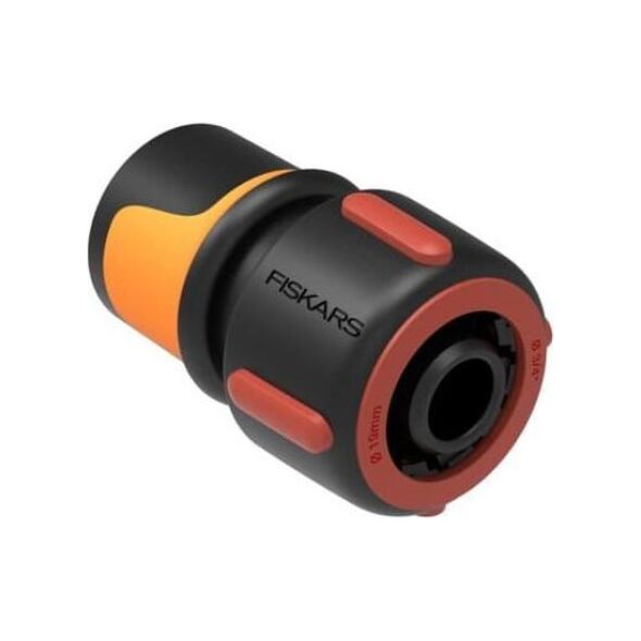 Fiskars FISKARS SZYBKOZŁĄCZE 3/4" FS1027074 8618248 6411501510990