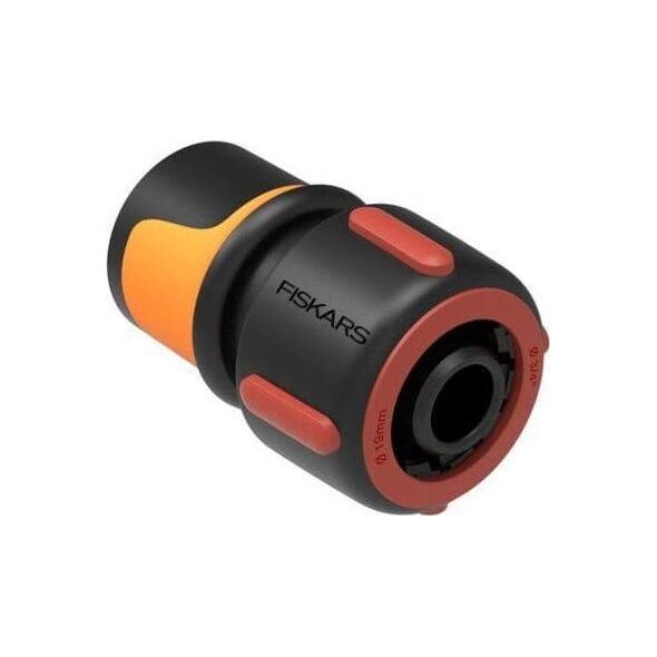 Fiskars FISKARS SZYBKOZŁĄCZE 3/4" FS1027074 8618248 6411501510990