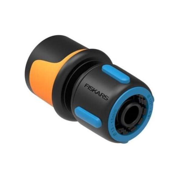 Fiskars FISKARS SZYBKOZŁĄCZE 1/2" - 5/8" FS1027072 8618251 6411501510976