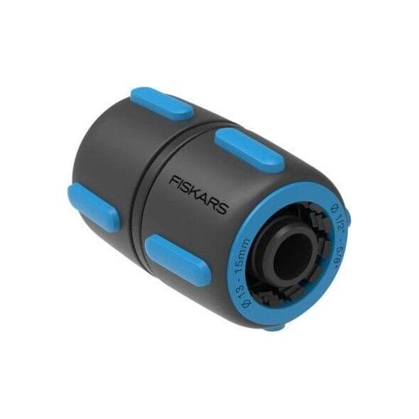 Fiskars FISKARS ŁĄCZNIK WĘŻA 1/2" - 5/8" FS1027064 8618252 6411501510891