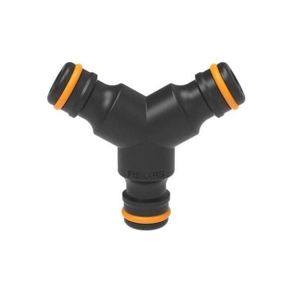 Fiskars FISKARS TRÓJNIK ROZDZIELACZ Y FS1027070 8618257 6411501510952