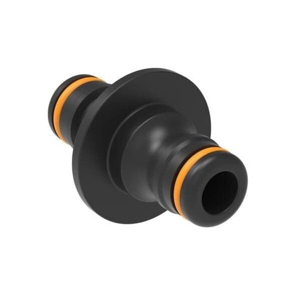 Fiskars FISKARS NYPEL FS1027068 8618258 6411501510938