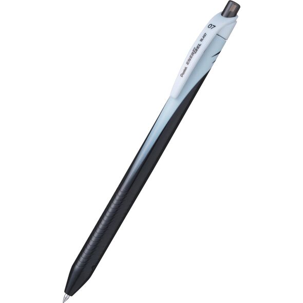 Pióro kulkowe Energel 0,7mm zielone 8626843 884851033239