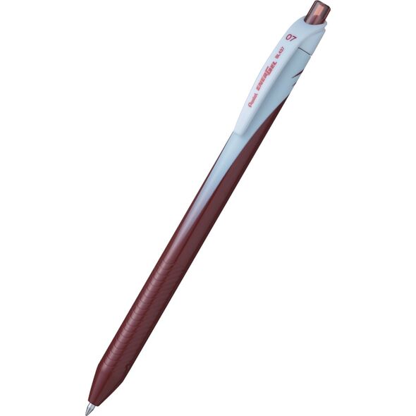 Pióro kulkowe Energel 0,7mm zielone 8626843 884851033239