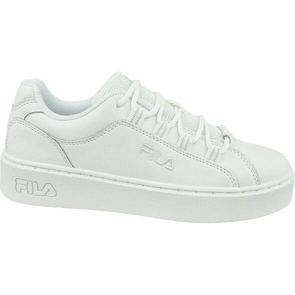 Fila Fila Overstate X Aversario Low 1010895-1FG białe 40 8640627 8719477297661