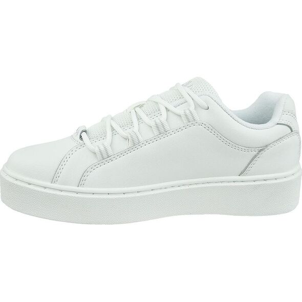 Fila Fila Overstate X Aversario Low 1010895-1FG białe 40 8640627 8719477297661