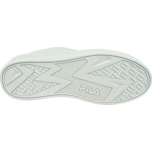 Fila Fila Overstate X Aversario Low 1010895-1FG białe 41 8640628 8719477297678
