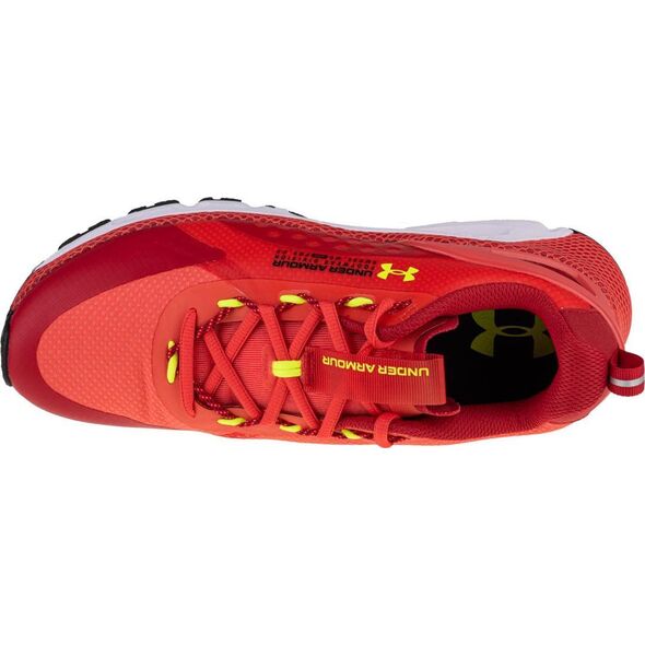 Under Armour Under Armour Hovr Infinite Summit 2 3023633-601 Czerwone 43 8642311 194514239459