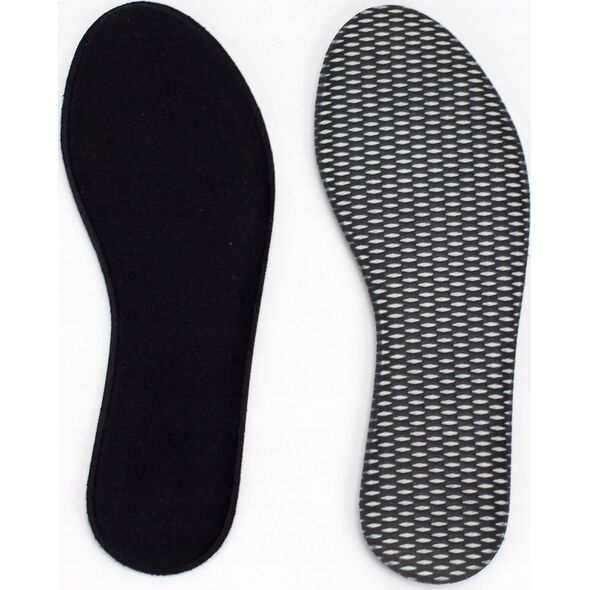 Coccine Coccine Premium Comfort Sport Shoe Insole 665-26-02 43/44 8642709 5900949521756