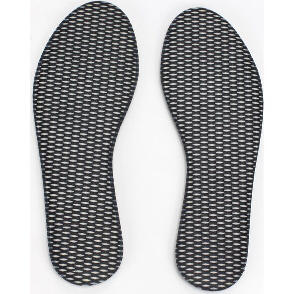 Coccine Coccine Premium Comfort Sport Shoe Insole 665-26-02 43/44 8642709 5900949521756