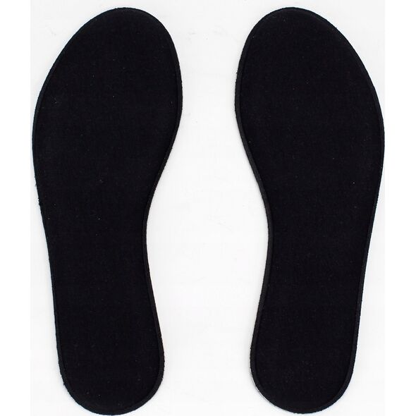 Coccine Coccine Premium Comfort Sport Shoe Insole 665-26-02 43/44 8642709 5900949521756