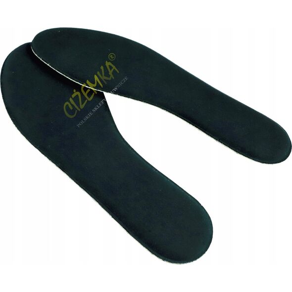 Coccine Coccine Premium Comfort Sport Shoe Insole 665-26-02 43/44 8642709 5900949521756