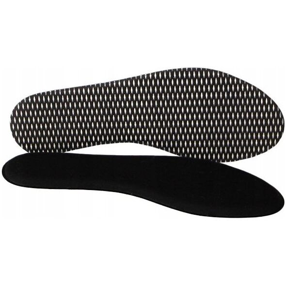 Coccine Coccine Premium Comfort Sport Shoe Insole 665-26-02 43/44 8642709 5900949521756
