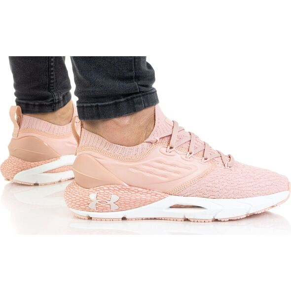 Under Armour Under Armour W Hovr Phantom 2 3023021-601 Różowe 36,5 8643298 194514218607