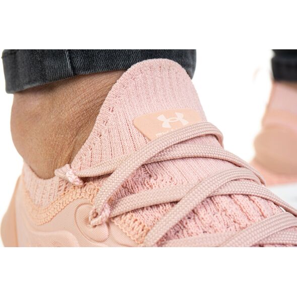 Under Armour Under Armour W Hovr Phantom 2 3023021-601 Różowe 36,5 8643298 194514218607