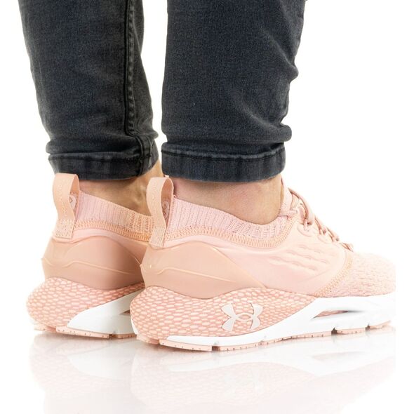Under Armour Under Armour W Hovr Phantom 2 3023021-601 Różowe 36,5 8643298 194514218607