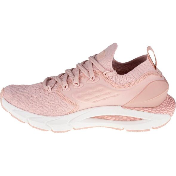 Under Armour Under Armour W Hovr Phantom 2 3023021-601 Różowe 36 8643321 194514218485