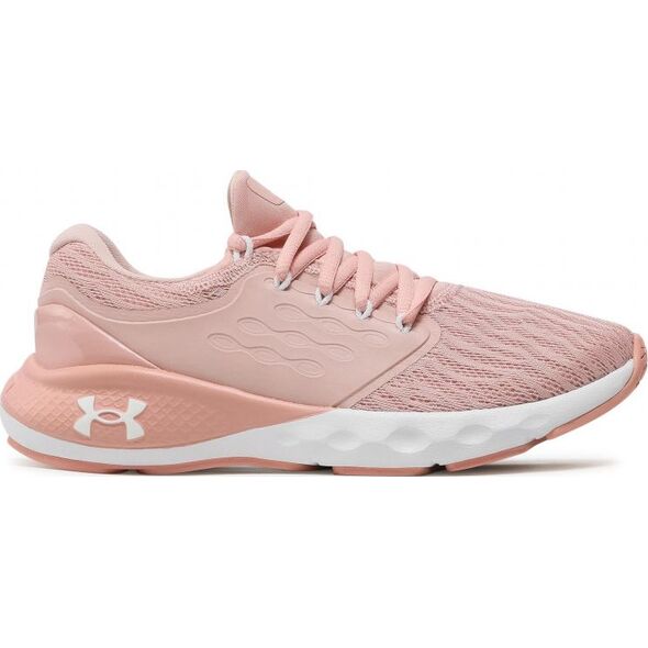Under Armour Under Armour W Charged Vantage 3023565-601 Różowe 36,5 8643325 194514416256