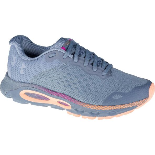 Under Armour Under Armour W Hovr Infinite 3 3023556-400 Niebieskie 38 8643328 194514262464