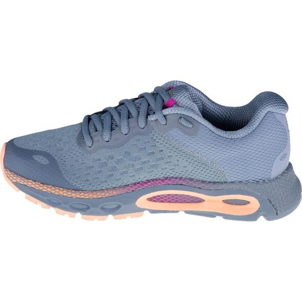 Under Armour Under Armour W Hovr Infinite 3 3023556-400 Niebieskie 38 8643328 194514262464