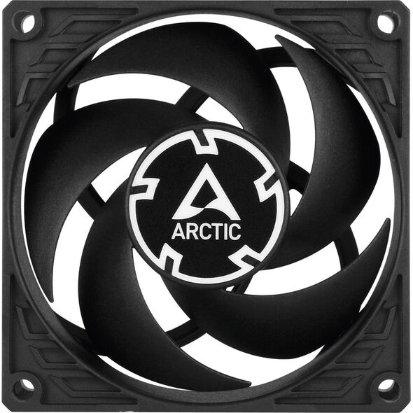 Wentylator Arctic P8 PWM PST CO (ACFAN00151A) 8651534 4895213702041