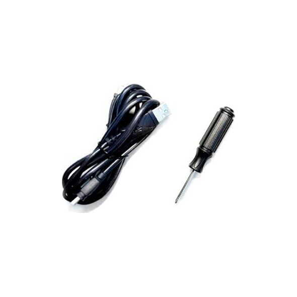 Kieszeń SilverStone 2.5" SATA - USB 2.0 Treasure TS01 Czarna (SST-TS01B) 8651712 4710713965034