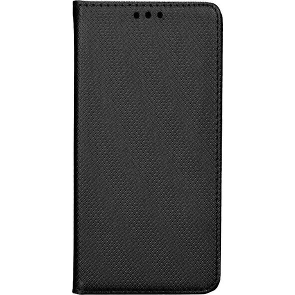 Kabura Smart Case book do SAMSUNG Galaxy S7 (G930) czarny 8652525 5901737331533