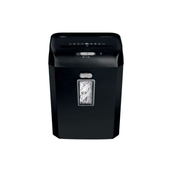 Niszczarka Rexel Promax QS RES823 P-2 8658171 5028252614788