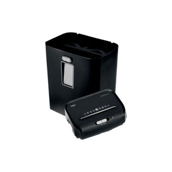 Niszczarka Rexel Promax QS RES823 P-2 8658171 5028252614788