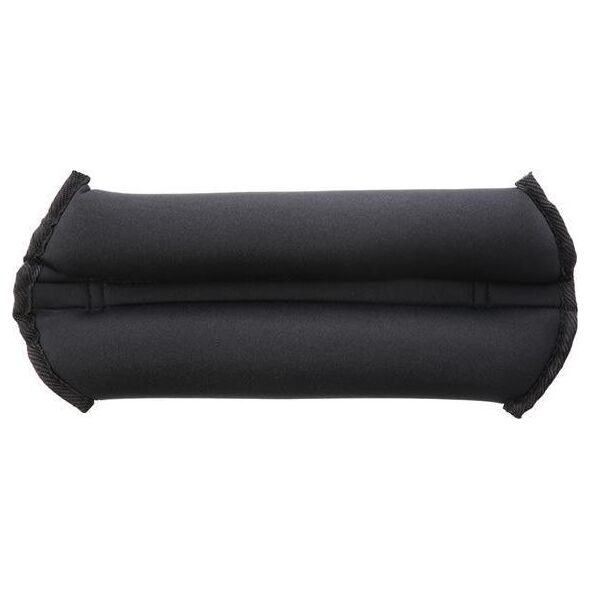 HMS Ob06 Black Obciążniki Na Ręce I Nogi 2 X 3 Kg Hms 8668682 5907695592566