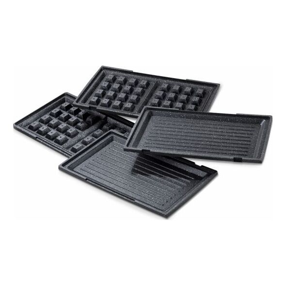 Opiekacz Zelmer ZSM 7900 8668983 5908269349838