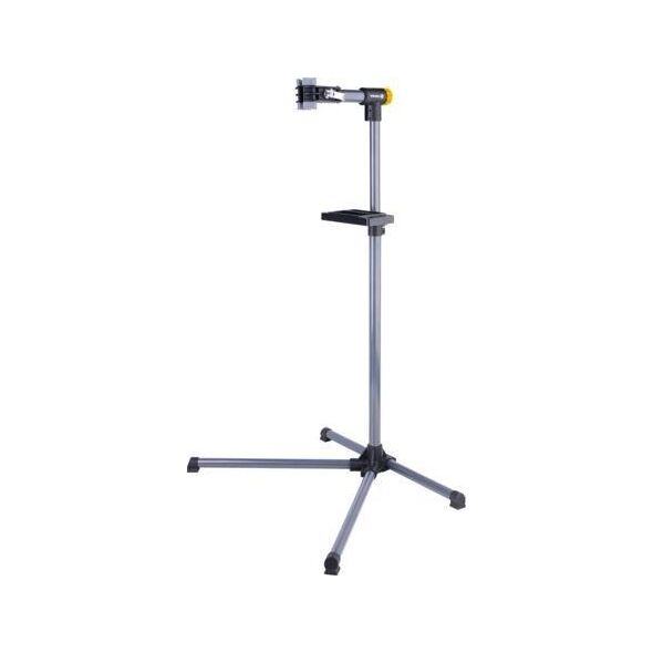 Vorel VOREL STOJAK DO OBSŁUGI ROWERÓW T77715 8680720 5906083777158