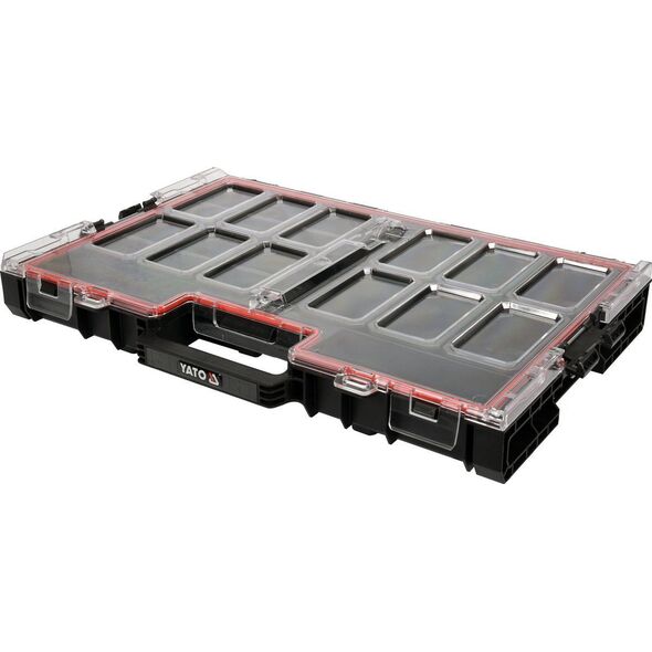 Yato Organizer narzędziowy YT-09181 8680860 5906083066160