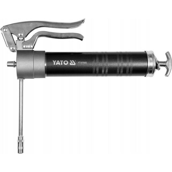 Yato Towotnica Ręczna 400cc Yt-07045 8680874 5906083060687