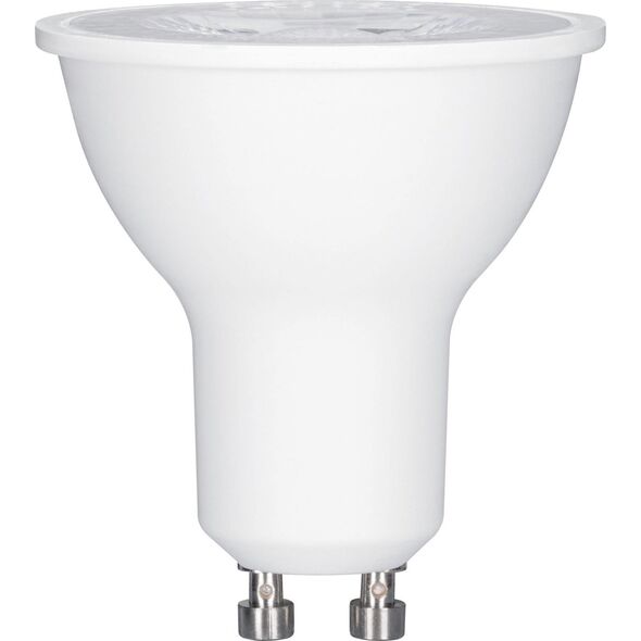 Paulmann Źródło LED GU10 350lm 6W 230V regulacja temperatury 1800-3600K 8686837 4000870287354