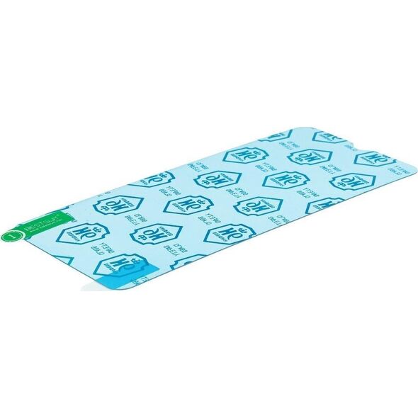 Bestsuit Szkło hybrydowe Bestsuit Flexible do Xiaomi Redmi Note 10s 8690582 5903396107276