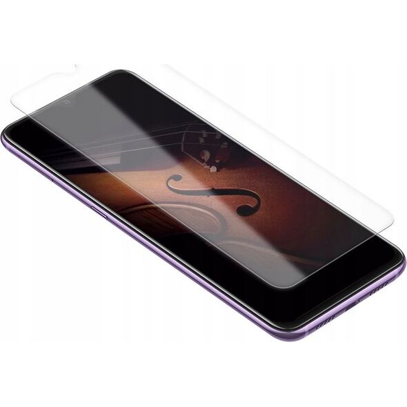 Szkło hartowane Tempered Glass (SET 10in1) - do Iphone 12 Pro Max 8690630 5903396089770