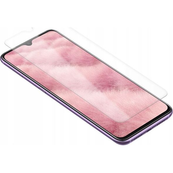 Szkło hartowane Tempered Glass (SET 10in1) - do Iphone 7 Plus / 8 Plus 8690632 5901737919885