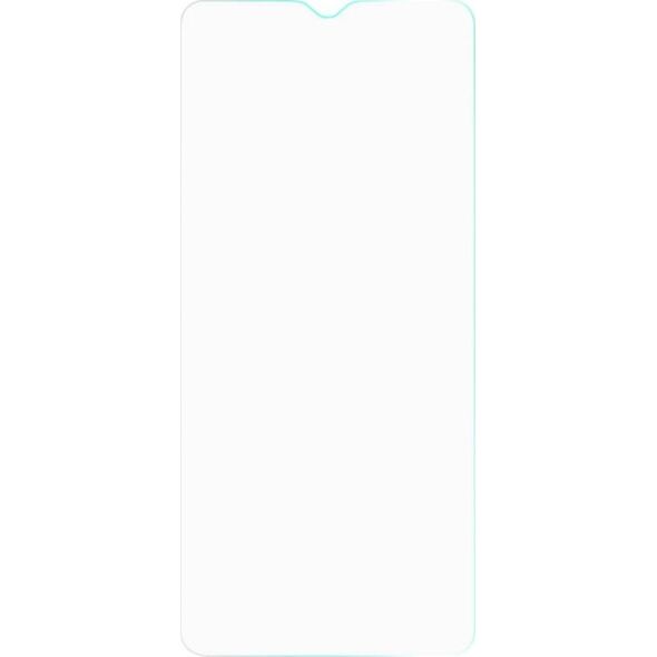 Szkło hartowane Tempered Glass - do Motorola G50 8690713 5907551305637
