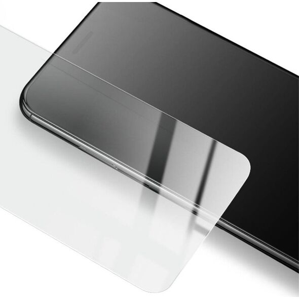 Szkło Hartowane MOTOROLA MOTO G30 8691911 5903396104404