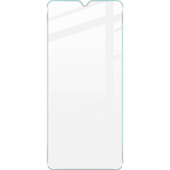 Szkło Hartowane MOTOROLA MOTO G30 8691911 5903396104404