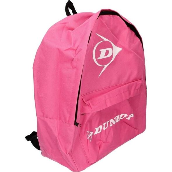 Dunlop Dunlop - Plecak (Różowy) 8693147 5907731989831
