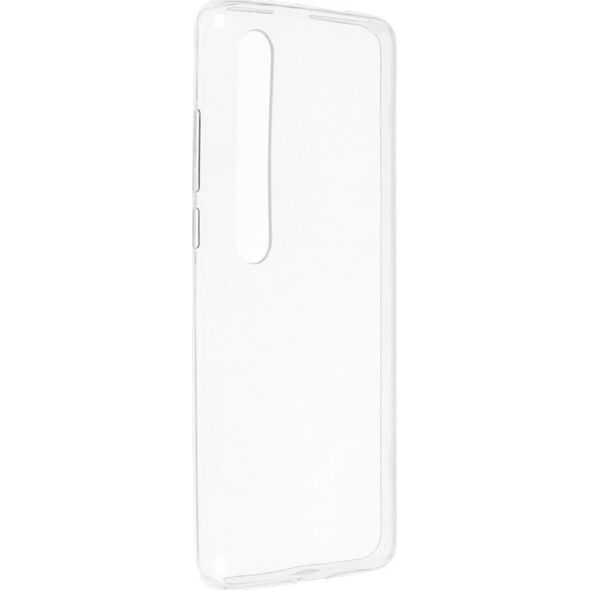 Futerał Back Case Ultra Slim 0,5mm do XIAOMI Mi 11 Lite 5G 8696293 5903396113086