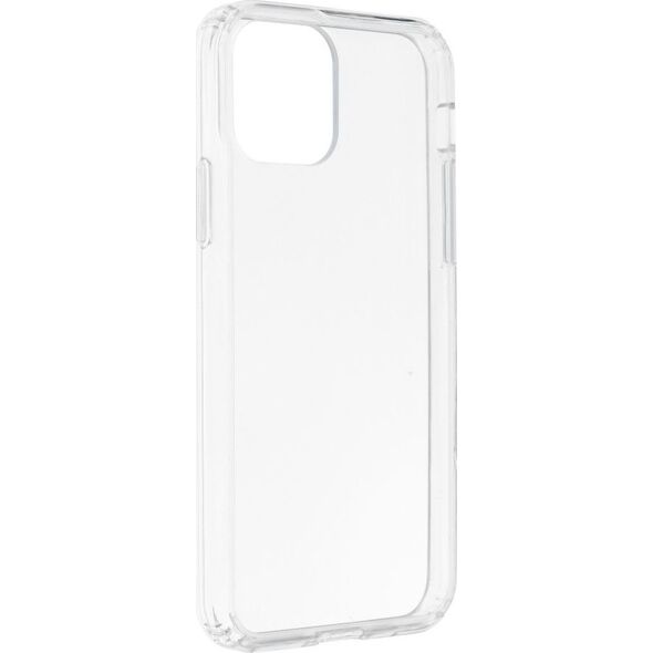 Futerał SUPER CLEAR HYBRID do IPHONE 11 PRO transparent 8696378 5903396103667